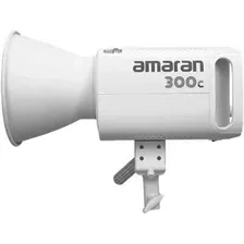 Лампа Aputure Amaran 300c (белый)