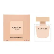 Narciso Rodriguez Narciso Poudree edp 90ml