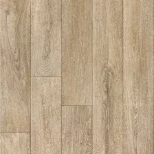 Линолеум Juteks Nelson Valencia 2 (1.5x7м)