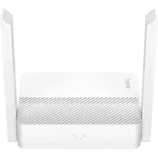 Wi-Fi роутер Cudy WR300 1.0