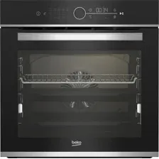 Духовой шкаф BEKO BBIM13400XCS