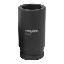 Головка слесарная FORSAGE F-46510062