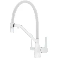 Смеситель Raglo R80.62.08
