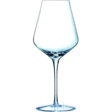 Бокал Chef & Sommelier Soft Reveal'up J8743