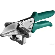 Ножницы по металлу KRAFTOOL MC-7 23372