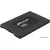 SSD Micron 5400 Pro 3.84TB MTFDDAK3T8TGA