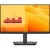 Монитор Dell E2225HSM