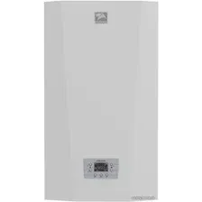 Отопительный котел Лемакс Prime-MA24
