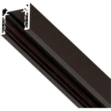 Шинопровод Arte Lamp Optima-accessories A720106