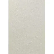 Виниловые обои Casa Alpina ТФ-11-304-04