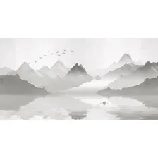 Фотообои Mio Tesoro Абстракция 107 (500x260)
