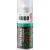 Эмаль Kudo По ржавчине RAL 8017 520 мл (шоколадный)