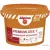 Краска Alpina Expert Premiumlatex 7 (База 1, 2.5 л)