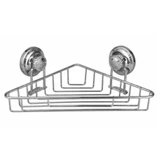 Ledeme Полка L3728-1