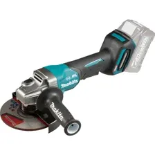 Углошлифмашина Makita GA036GZ