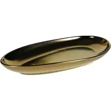 Блюдо Lenardi Винтаж 232-008