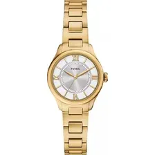 Наручные часы Fossil ES5421