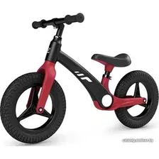 Беговел Hape Learner E1207 (красный)