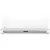 Кондиционер MDV Infini Nordic Heat Pump MDSAN-18HRFN8/MDOAN-18HFN8