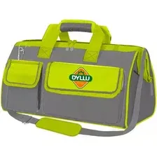 Сумка для автоинструментов Dyllu DTTG3119