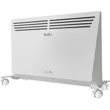 Конвектор Ballu BEC/HMM-1000