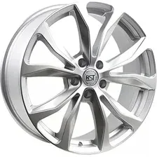 Литые диски RST R009 19x7.5" 5x115мм DIA 70.3мм ET 30мм S