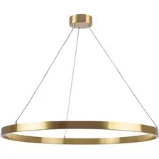 Подвесная люстра Lightstar Saturno 748043