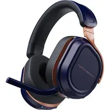 Наушники Turtle Beach Stealth 700 Gen 3 для Xbox (темно-синий)