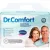 Подгузники для взрослых Dr. Comfort XLarge (30 шт)