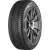 Зимняя шина Goodyear UltraGrip Performance 3 275/30R21 98V