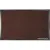 Придверный коврик Blabar Tuff 40x60см 92131 (коричневый)