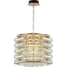 Люстра ST Luce SL6137.203.08