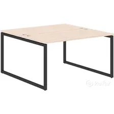 Бенч-система Xten-Q XQWST 1414 Black