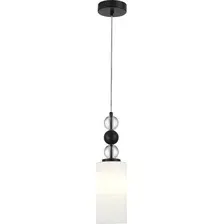 Подвесная люстра ST Luce SL2003.403.01