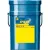 Трансмиссионное масло Shell Spirax S5 ATE 75W-90 20л