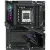 Материнская плата Gigabyte X870E Aorus Pro X3D