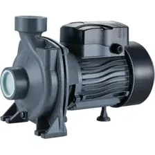 Консольный насос Unipump CPM 1500D