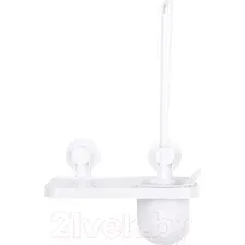 Ершик для унитаза Swed house Brush R5560