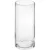 Ваза Perfecto Linea Crystal 30-251001