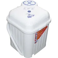 Cтиральная машина Renova WS-35E