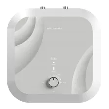 Накопительный водонагреватель Royal Thermo RWH 15 Stilla U