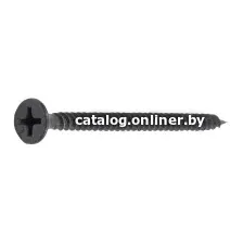 Саморез Starfix SMB1-96498-35