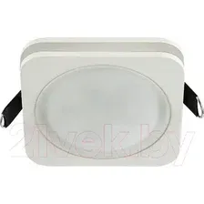 Точечный светильник Aployt Marla APL.0024.09.10