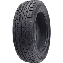 Зимние шины HI FLY Vigorous WP801 265/65R17 112T