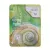 Маска тканевая для лица 3W CLINIC освежающая с муцином улитки fresh snail mask sheet