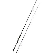 Удилище Dayo E-Economy 16126-1035-2.65