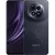 Телефон Realme 13 5G RMX3951 12GB/256GB международная версия (темно-фиолетовый)