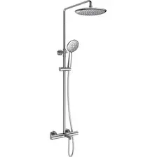 Душевая система  Vincea Desire VSFS-1D1TCH