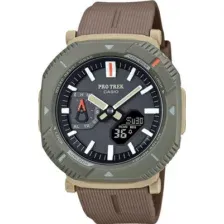 Наручные часы Casio ProTrek PRJ-B001-5E
