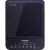 Настольная плита Hyundai HYC-0101